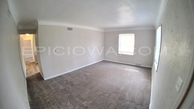 Foto del edificio - 1339 K Ave NE