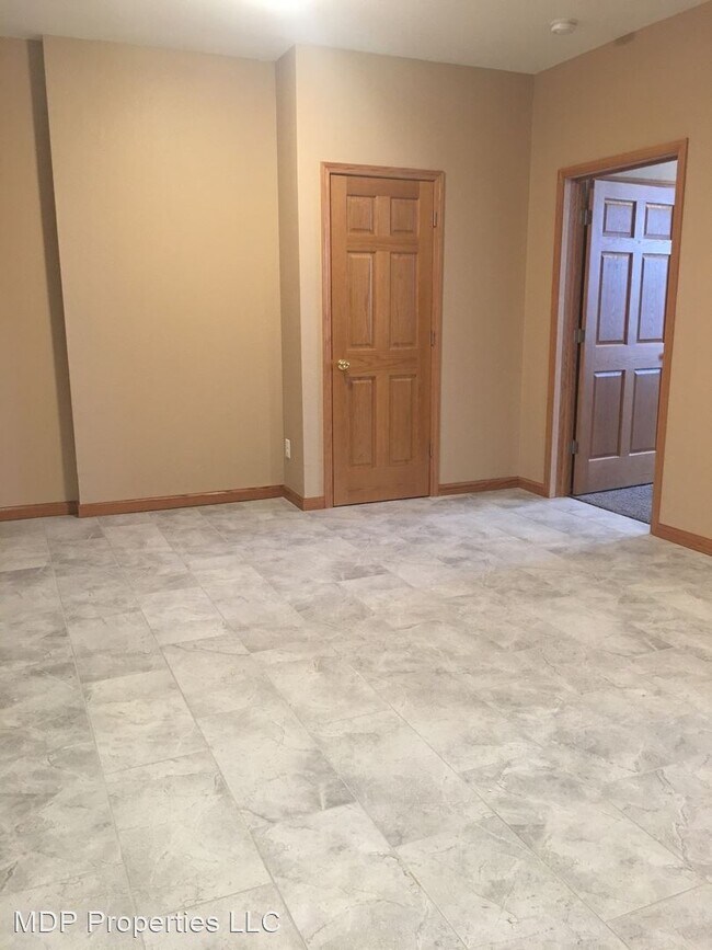 204 Main St W, Ashland, WI 54806 Room for Rent in Ashland, WI