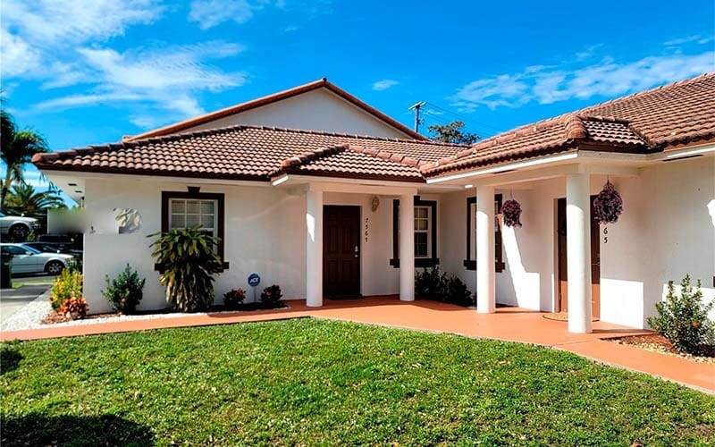 Photo - 7567 N Augusta Dr (Hialeah, FL)