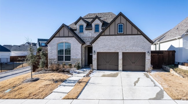 Building Photo - 1728 Rolling Heights Ln