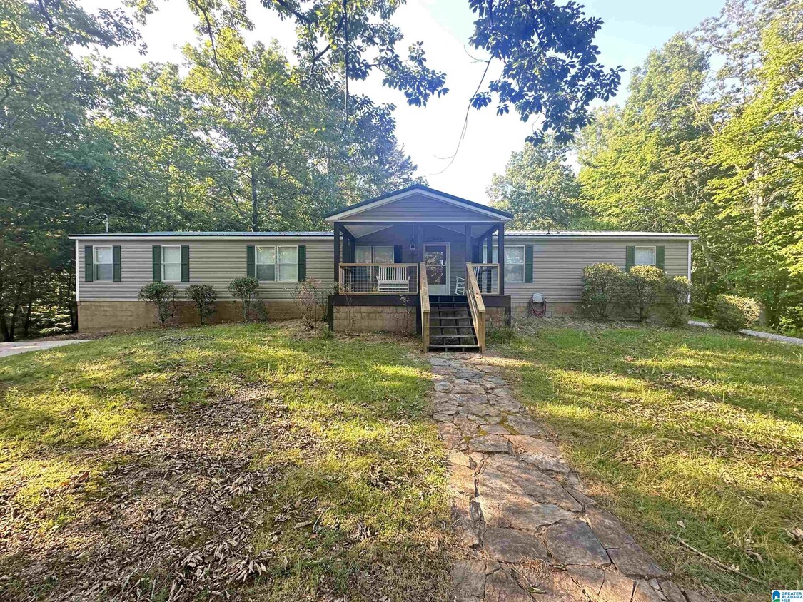 Primary Photo - 701 Bagley Dr