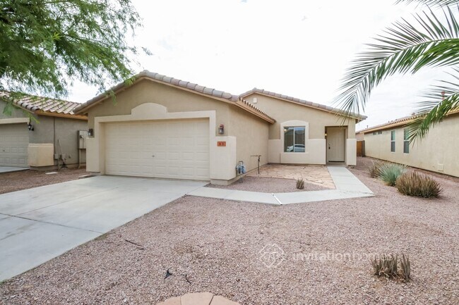 Building Photo - 85 W Santa Gertrudis Trail