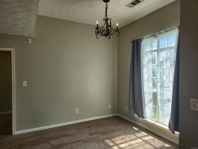 Building Photo - 1464 Co Rd 39