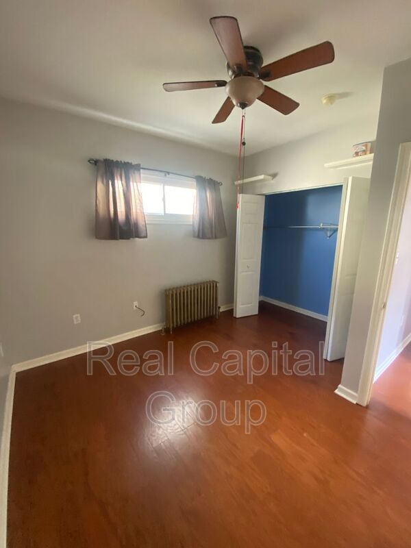 Foto del edificio - 41 Pleasant Pkwy