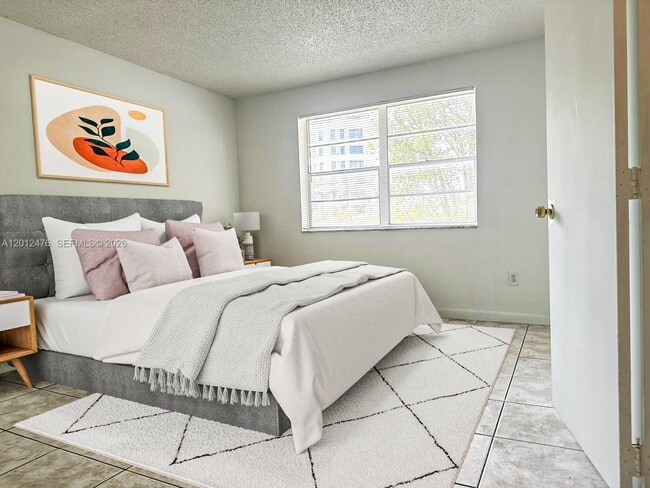 Foto del edificio - 4134 NW 79th Ave