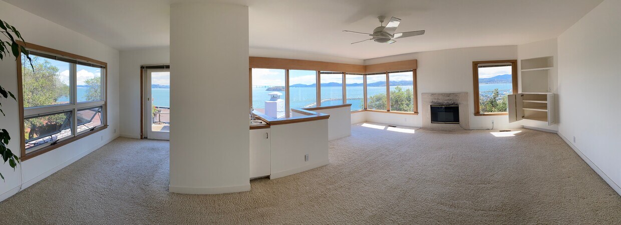 Foto principal - 55 Marine Dr