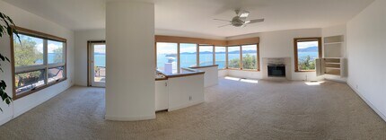 Building Photo - 55 Marine Dr