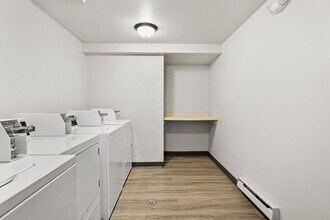 Interior Photo - Ridgeview Heights