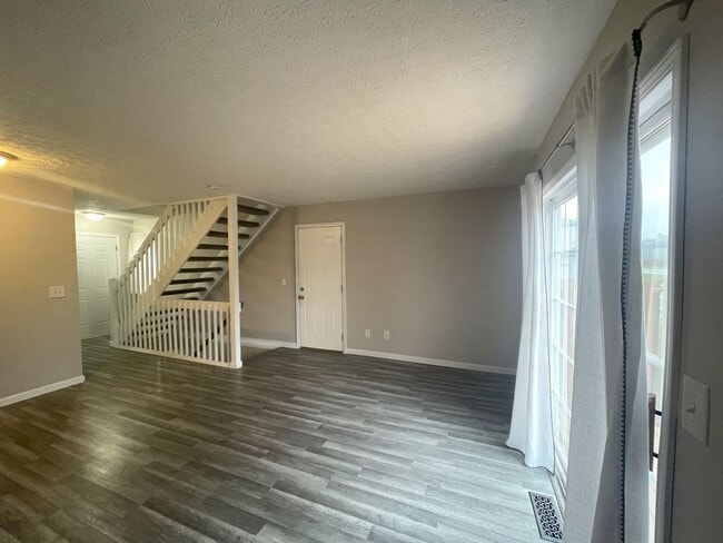 Building Photo - 2266 Lila Way