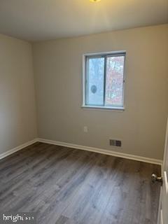 Building Photo - 12597 Colebrook Ct