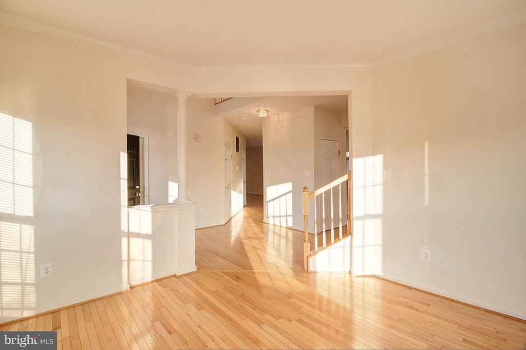 Primary Photo - 2101 Carroll Creek View Ct