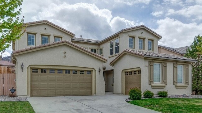 Foto del edificio - 10108 Gold Mine Dr