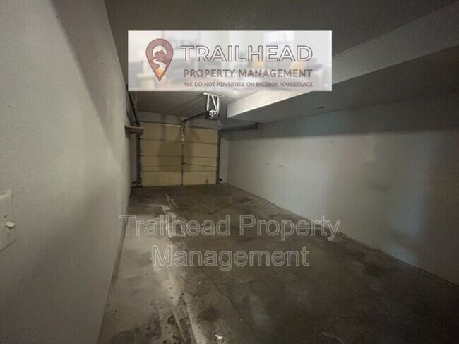 Building Photo - 1108 Ephraim Dr