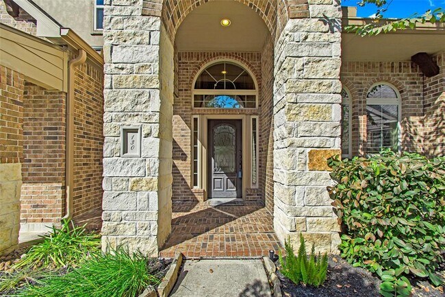 Building Photo - 130 Colton Ct