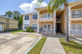 Building Photo - 170 Bowie Ln
