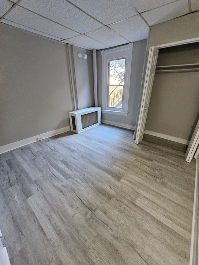 Foto del edificio - 625 N 6th St