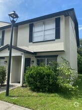 Building Photo - 130 Rhoden Ln