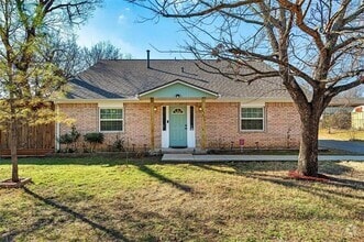 Building Photo - 4535 Ohio Garden Rd