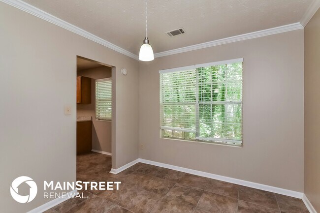 Foto del edificio - 10420 Rillridge Ct