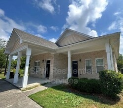 Building Photo - 2608 Broadbill Ln