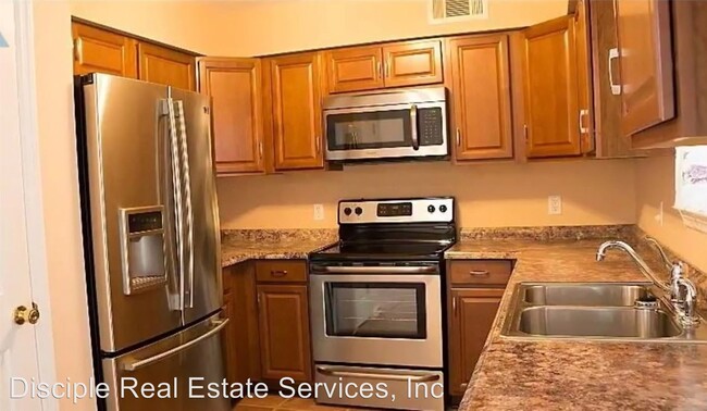 Building Photo - 4 br, 2 bath House - 112 Queens Retreat