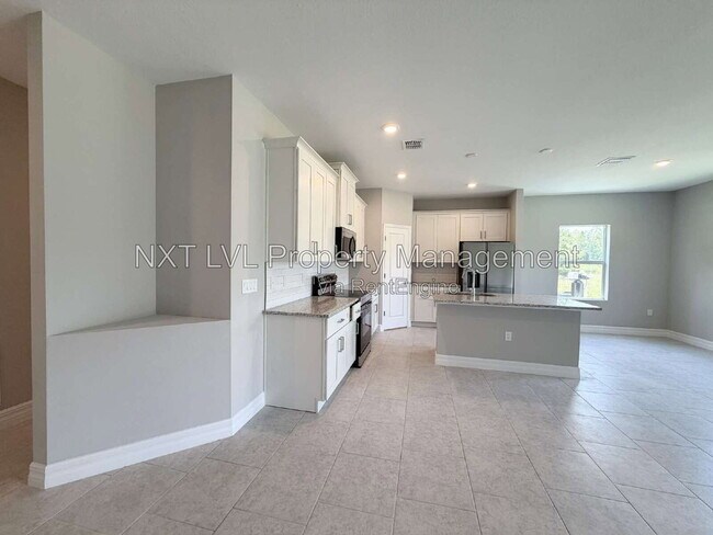 Foto del edificio - 3512 50th St W