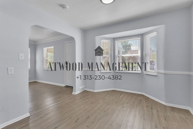 Foto del edificio - This beautifully updated 3-bedroom, 2-bath single-family home is ready for move-in!