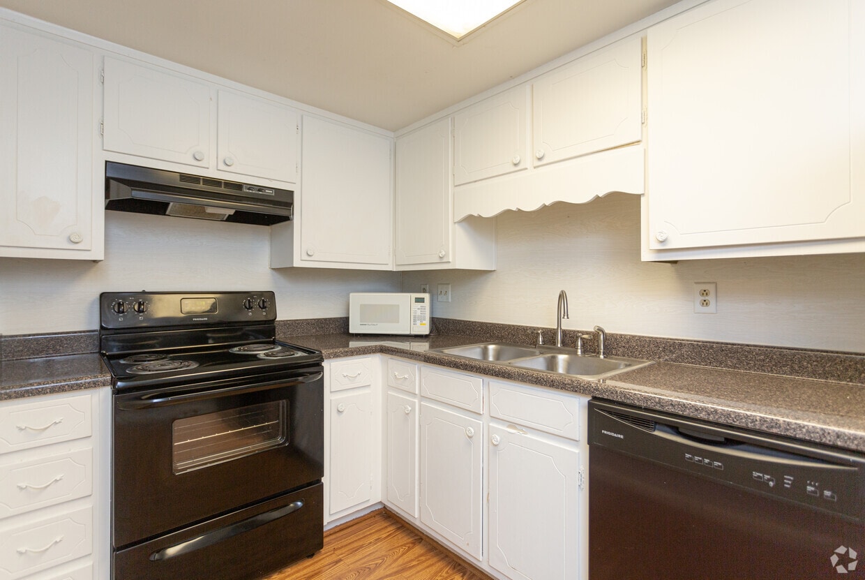 Shadesmont Apartments Apartments in Homewood, AL