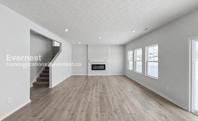 Building Photo - 982 Allegro Dr