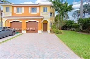 Foto del edificio - 3 br, 2 bath Townhome - Village Walk