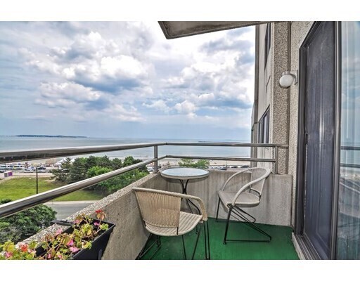 Foto del edificio - 364 Ocean Ave