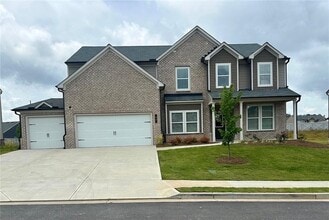 Building Photo - 98 Longhorn Wy