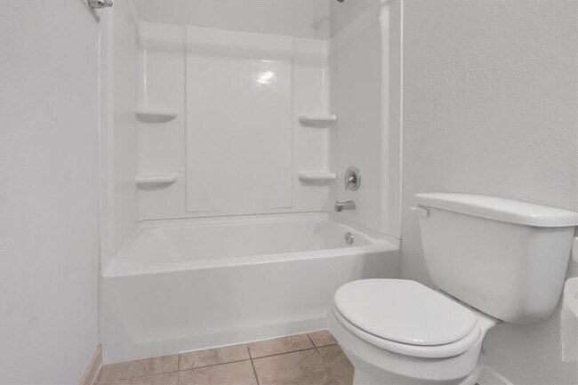 Building Photo - 31415 Stone Ridge Forest Dr