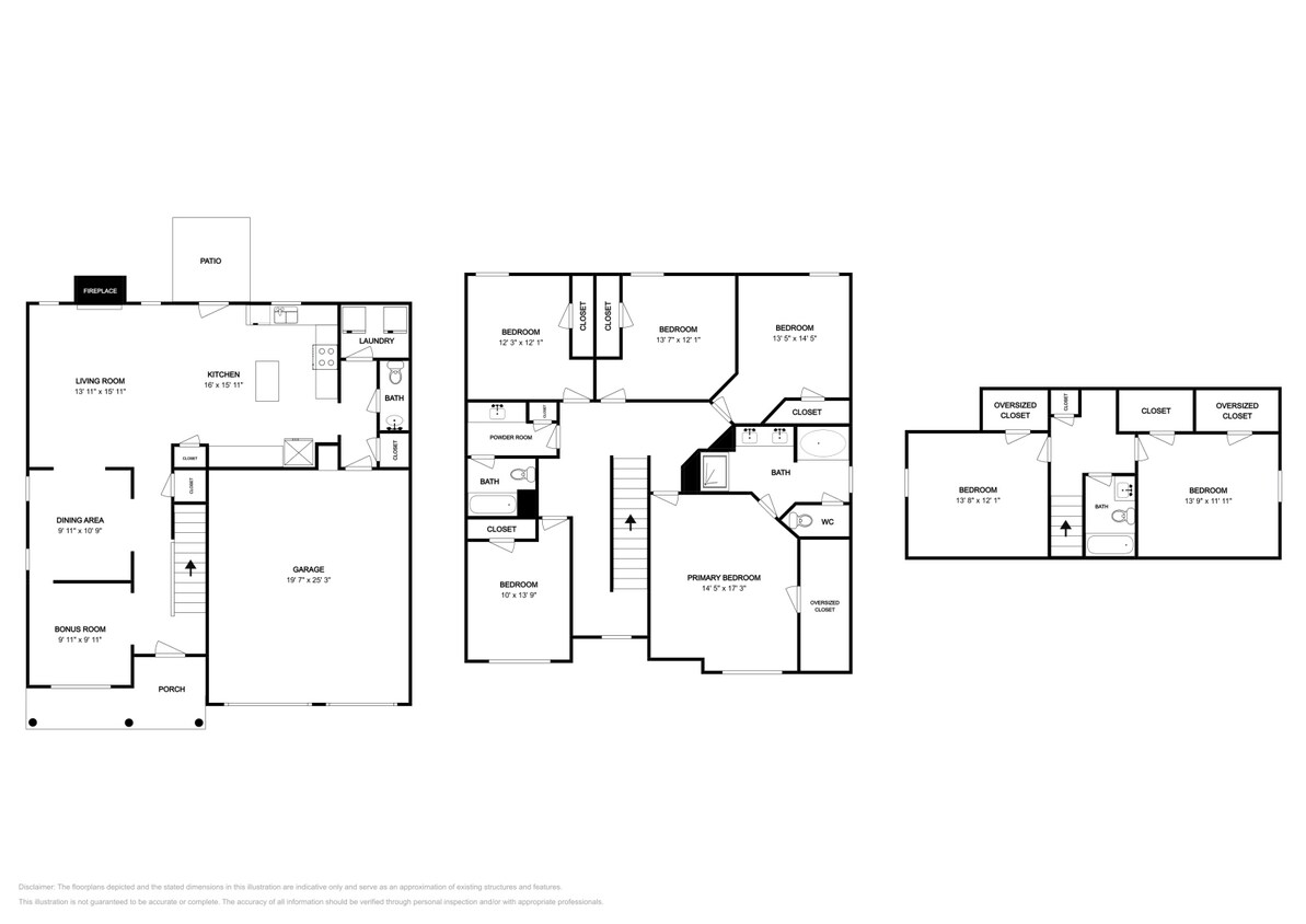 Building Photo - 4286 Savannah Dr