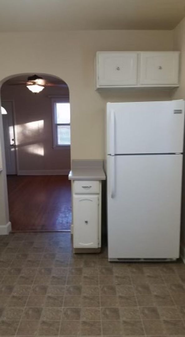 Foto del edificio - Adorable 3 bed/1 bath Cottage in Columbus, MT