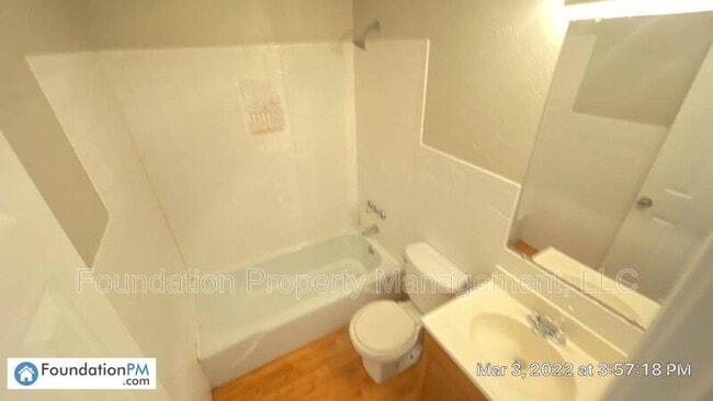 Foto del edificio - 3190 Applewood Cove