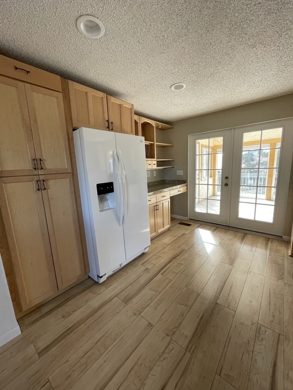 Building Photo - 2815 Zephyr Dr
