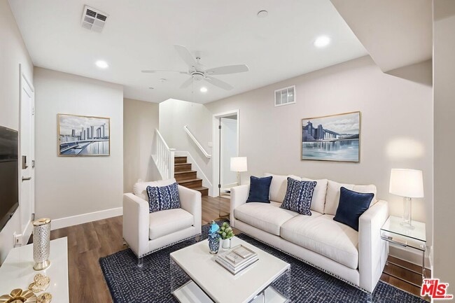 Building Photo - 4417 Paxton Pl