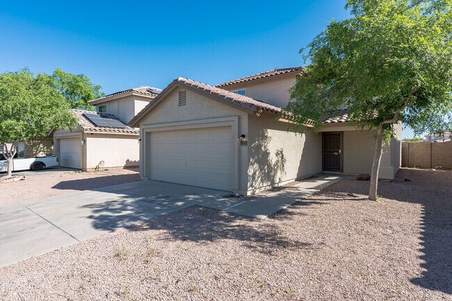 Building Photo - 11845 W Poinsettia Dr