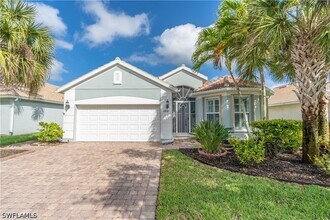 Building Photo - 8459 Benelli Ct