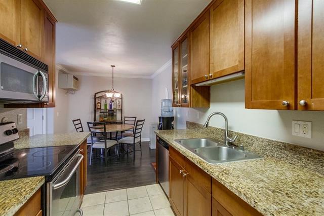 Building Photo - 13323 Rancho Penasquitos Blvd