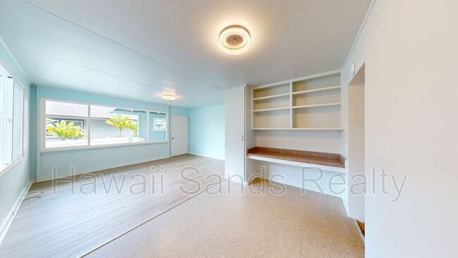 Building Photo - 47-370 Kapehe St