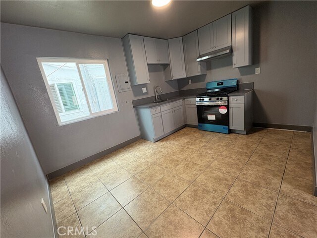 Foto del edificio - 1905 W Myrtle St