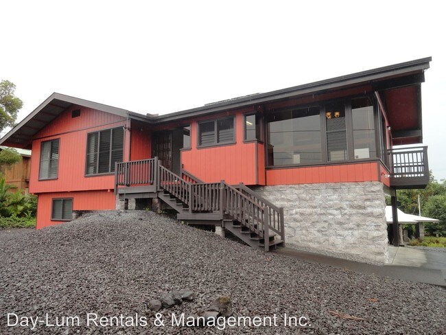 Foto del edificio - 3 br, 3 bath House - 1156 Noe Place