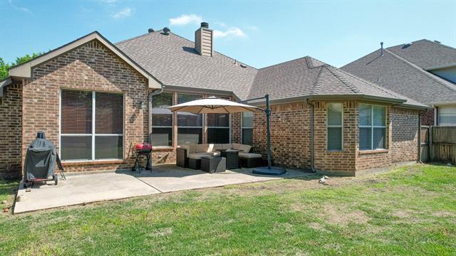 Building Photo - 2312 Summerside Ln