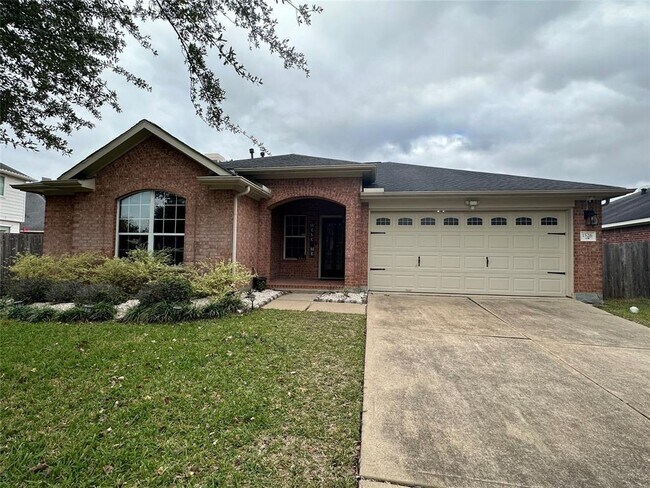 Building Photo - 1526 Waterside Village Drive