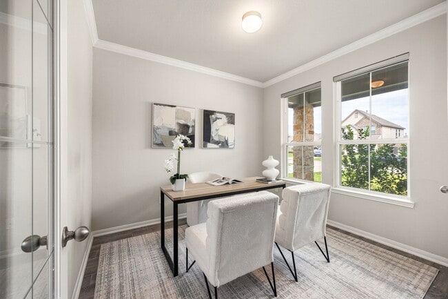 Foto del edificio - 20635 Beeston Glade Ln