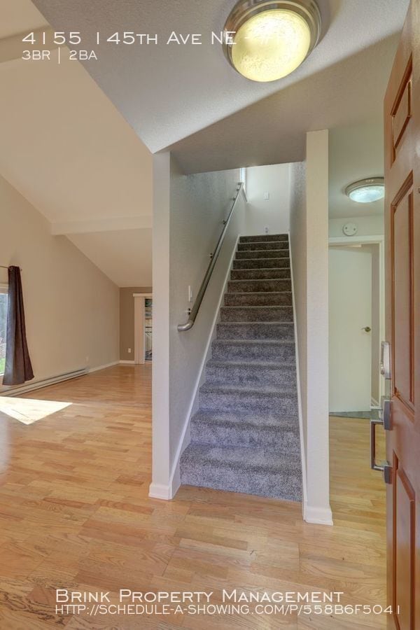 Building Photo - 4155 145th Ave NE