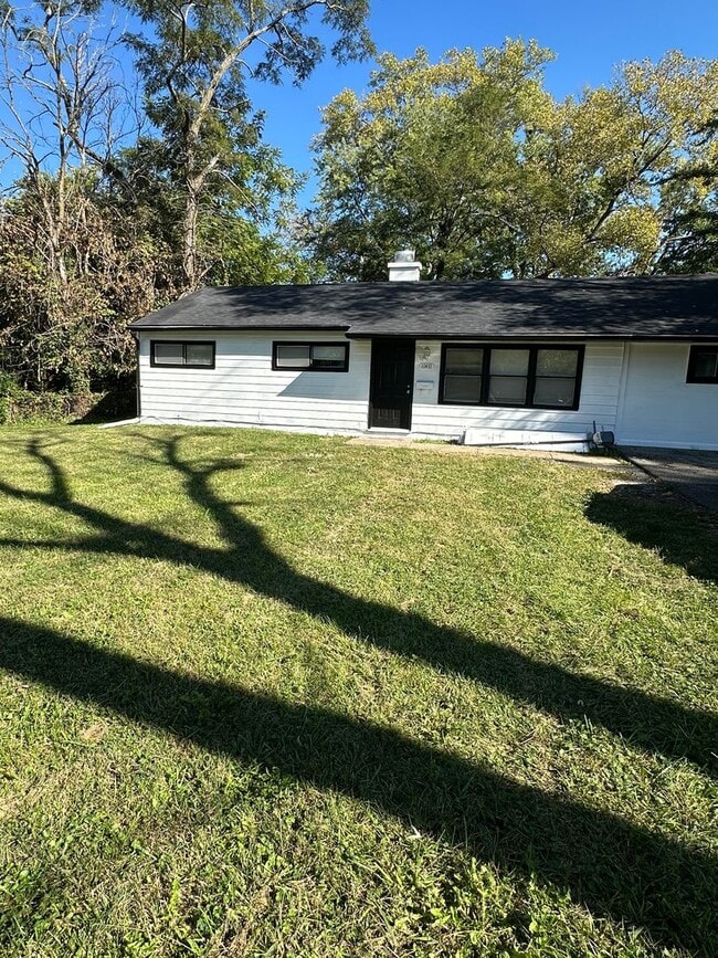 Building Photo - 11411 Delmar Cir