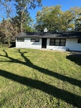 Building Photo - 11411 Delmar Cir